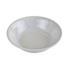melamine tableware